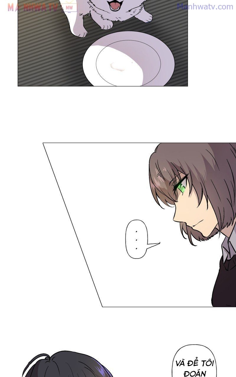 Đọc truyện Trọng sinh mạc thế - Chap 57